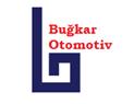Buğkar Otomotiv  - İstanbul